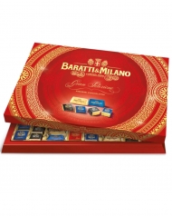 BARATTI GR.690 T.47,00 GRAN SELEZIONE